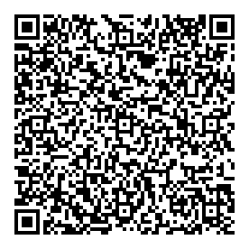 QR Code für HEID Energieberater Würzburg