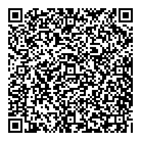 QR Code für HEID Energieberater Walldorf