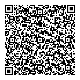 QR Code für HEID Energieberater Nürnberg