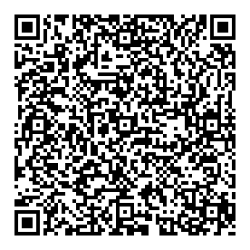 QR Code für HEID Energieberater München
