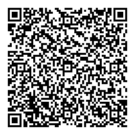 QR Code für HEID Energieberater Würzburg