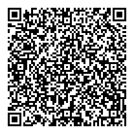 QR Code für HEID Energieberater Erfurt
