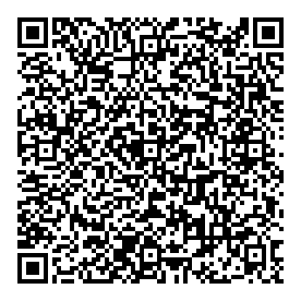 QR Code für HEID Energieberater Jena