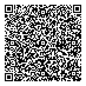 QR Code für HEID Energieberater Walldorf