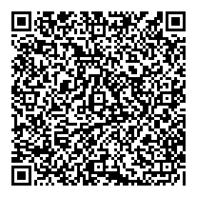 QR Code für HEID Energieberater Freiburg