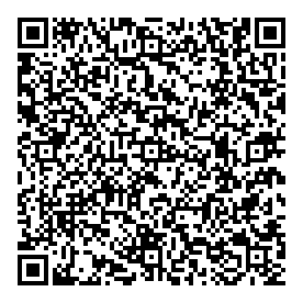 QR Code für HEID Energieberater Nürnberg