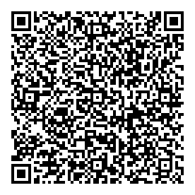 QR Code für HEID Energieberater Berlin
