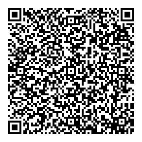 QR Code für HEID Energieberater Hamburg
