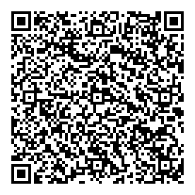 QR Code für HEID Energieberater Jena