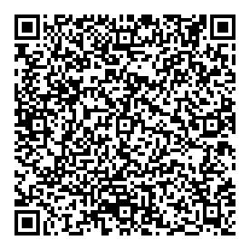 QR Code für HEID Energieberater Detmold