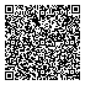 QR Code für HEID Energieberater Würzburg