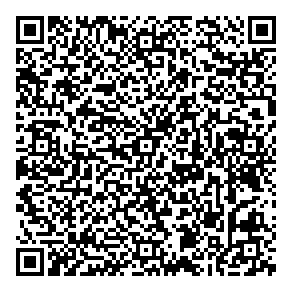 QR Code für HEID Energieberater Würzburg
