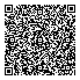 QR Code für HEID Energieberater München