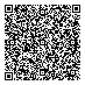 QR Code für HEID Energieberater Regensburg