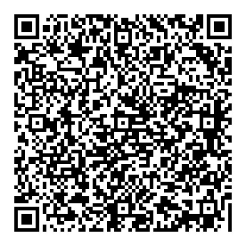 QR Code für HEID Energieberater Cottbus