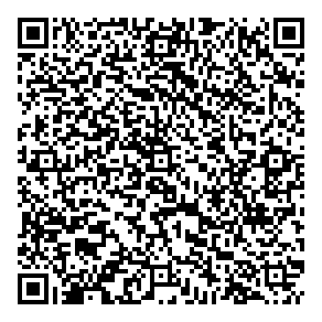 QR Code für HEID Energieberater Frankfurt am Main