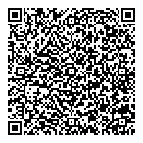 QR Code für HEID Energieberater Nürnberg