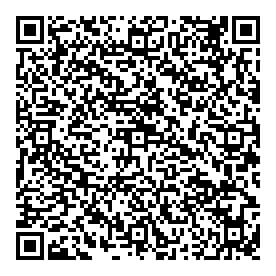 QR Code für HEID Energieberater Jena