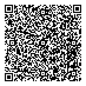 QR Code für HEID Energieberater Würzburg