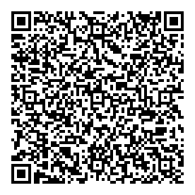 QR Code für HEID Energieberater Würzburg