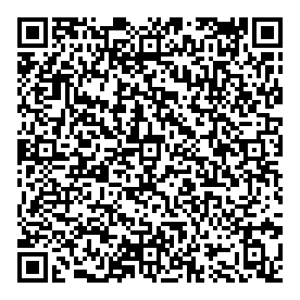 QR Code für HEID Energieberater Chemnitz