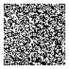 QR Code für HEID Energieberater Frankfurt (Oder)