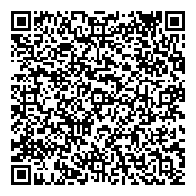 QR Code für HEID Energieberater Nürnberg