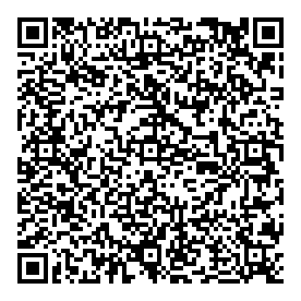QR Code für HEID Energieberater Leipzig