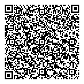 QR Code für HEID Energieberater Cottbus