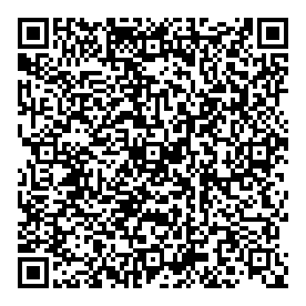 QR Code für HEID Energieberater Cottbus