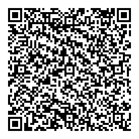 QR Code für HEID Energieberater Chemnitz