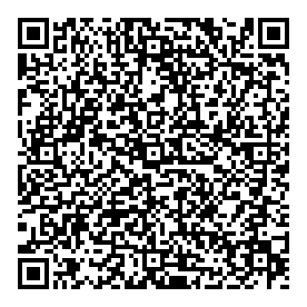 QR Code für HEID Energieberater Leipzig