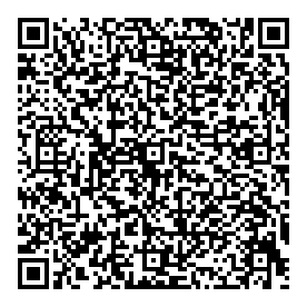 QR Code für HEID Energieberater Krefeld