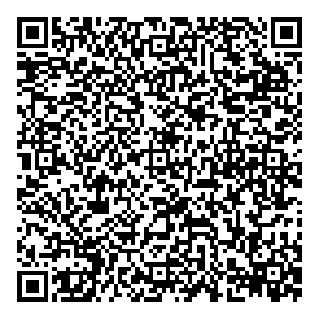 QR Code für HEID Energieberater Rostock