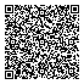QR Code für HEID Energieberater Würzburg