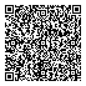 QR Code für HEID Energieberater Walldorf