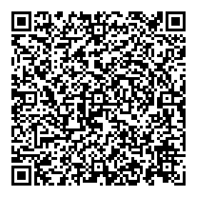 QR Code für HEID Energieberater Chemnitz