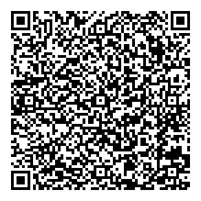 QR Code für HEID Energieberater Nürnberg