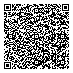 QR Code für HEID Energieberater Regensburg