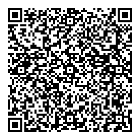 QR Code für HEID Energieberater Nürnberg