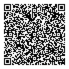 QR Code für HEID Energieberater Nürnberg