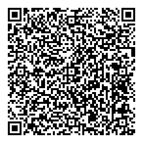 QR Code für HEID Energieberater Würzburg
