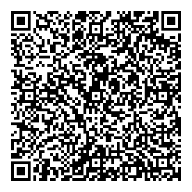 QR Code für HEID Energieberater Saarbrücken