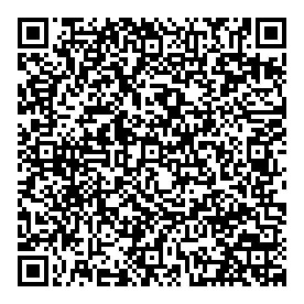 QR Code für HEID Energieberater Bonn