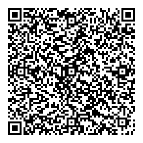 QR Code für HEID Energieberater Detmold