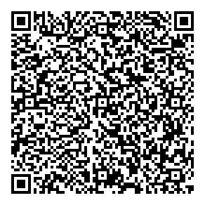 QR Code für HEID Energieberater Frankfurt (Oder)