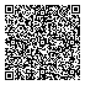 QR Code für HEID Energieberater Walldorf