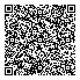 QR Code für HEID Energieberater München