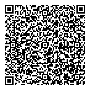 QR Code für HEID Energieberater Freiburg