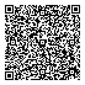 QR Code für HEID Energieberater Ingolstadt
